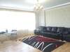 Апартаменты Apartment on Marra 40 Сухум-0