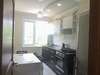 Апартаменты Apartment on Marra 40 Сухум-2