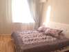 Апартаменты Apartment on Marra 40 Сухум-7
