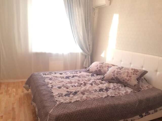 Апартаменты Apartment on Marra 40 Сухум-10